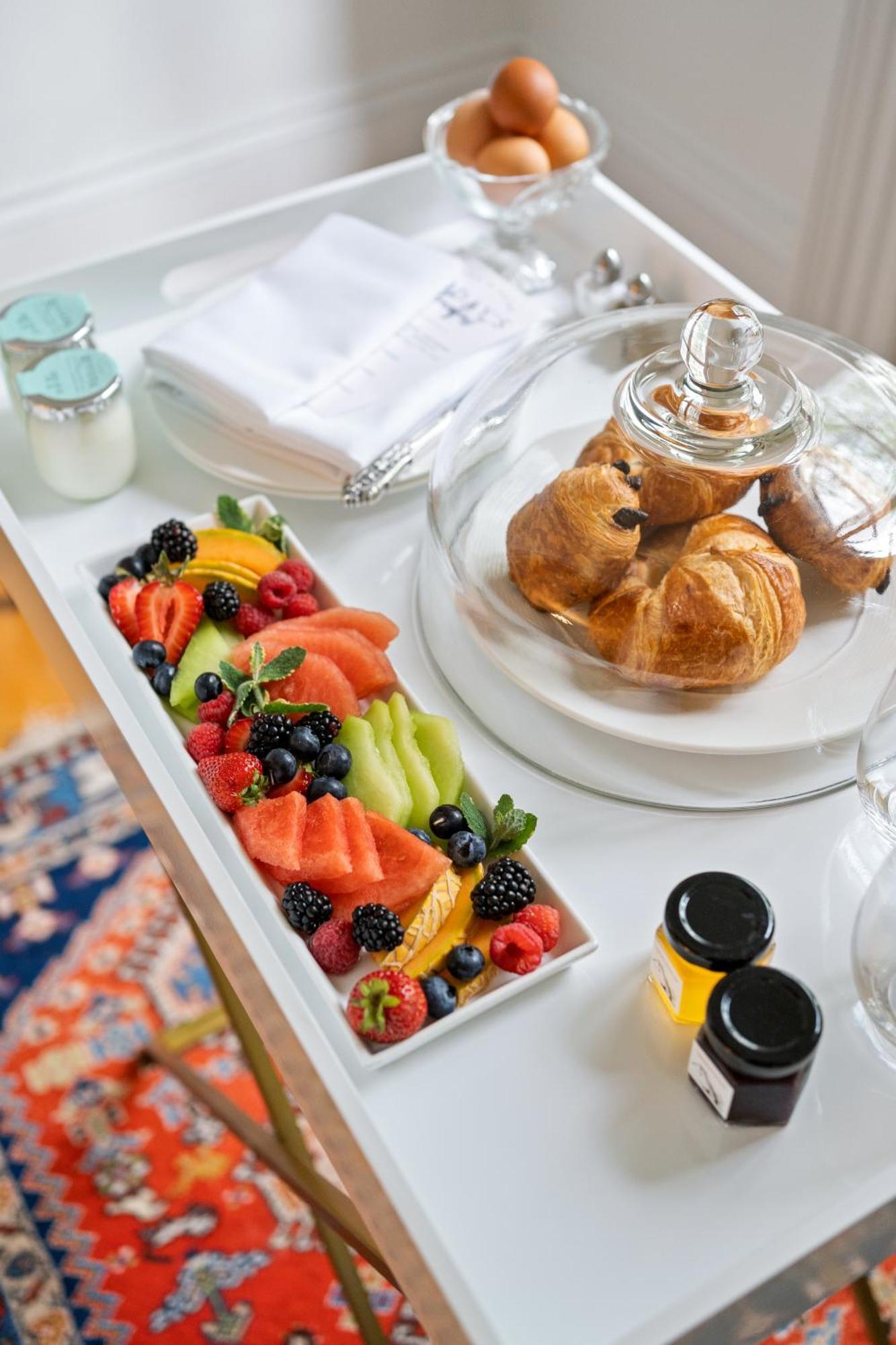 The Cape Hotel Picton Bagian luar foto