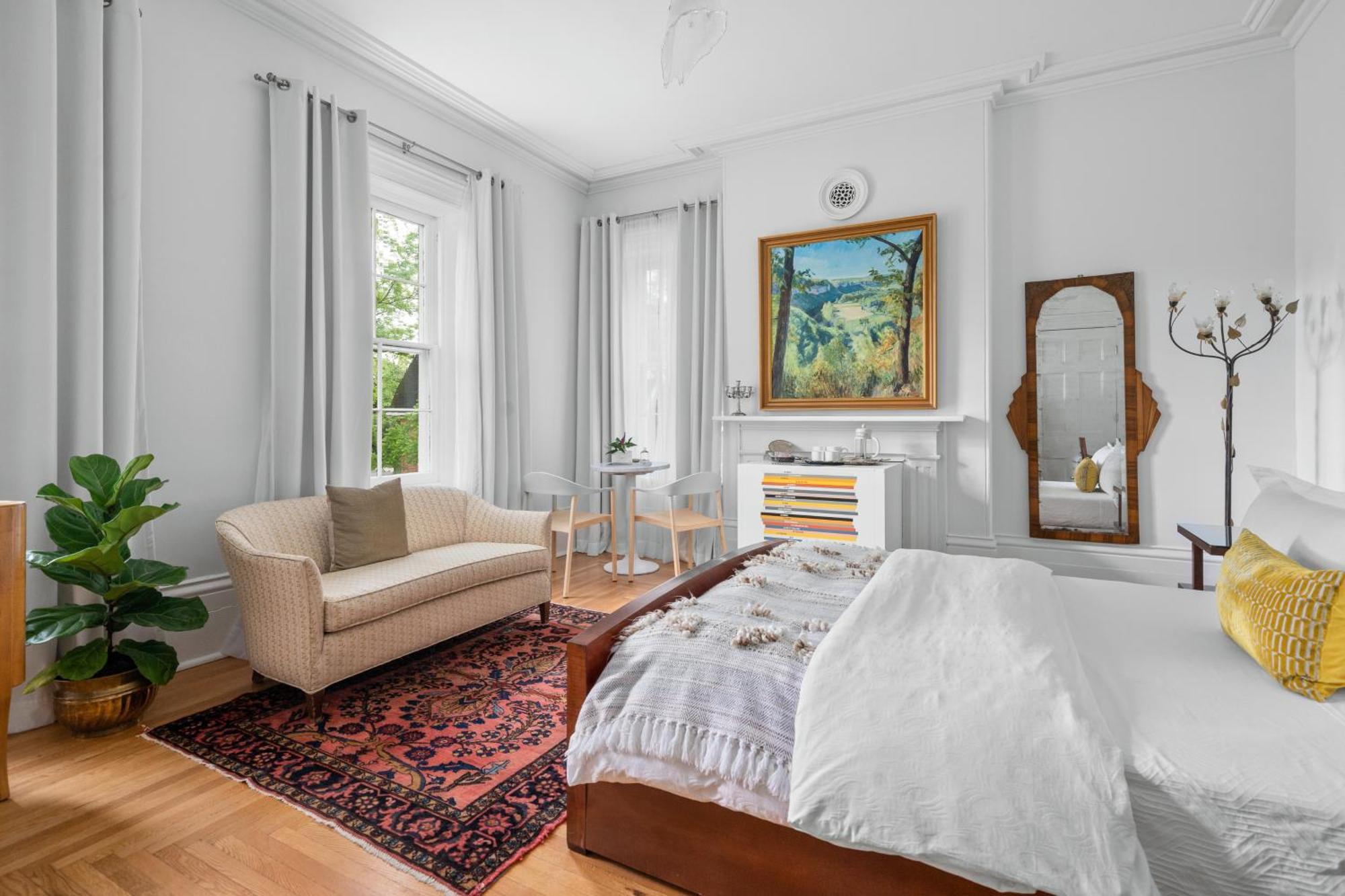 The Cape Hotel Picton Bagian luar foto