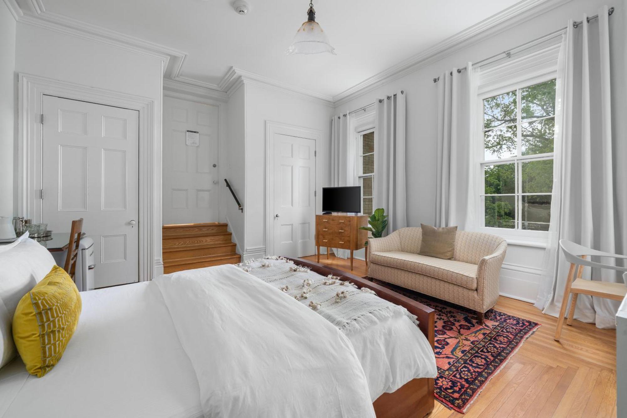 The Cape Hotel Picton Bagian luar foto