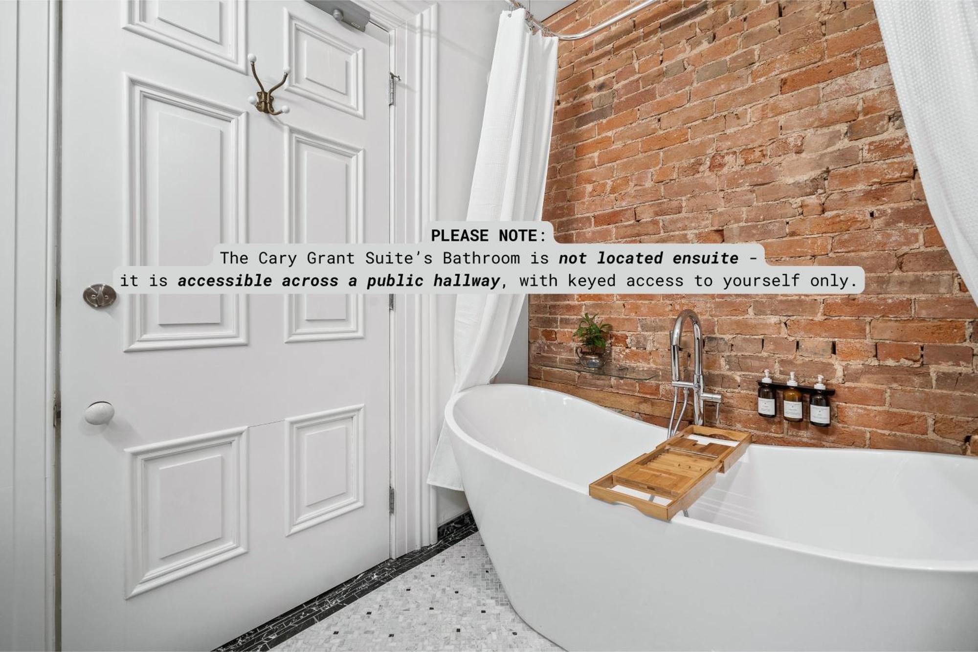 The Cape Hotel Picton Bagian luar foto